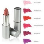 Defence Color Ros Lipshine203